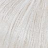 82 - Beige