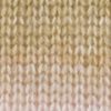 201 - Verde-Ocre-Rosa
