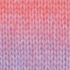 205 - Rosa-Naranja-Lila