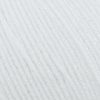 200 - Blanco