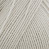 204 - Beige