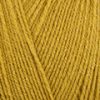 206 - Ocre
