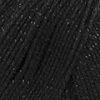208 - Negro