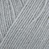 209 - Gris