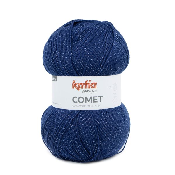 COMET