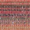 301 - Marrón-Rojo-Ocre