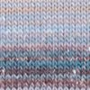 304 - Azul verdoso-Lila-Rosa