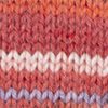 302 - Azul-Naranja-Rojo