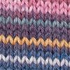 306 - Fucsia-Azul-Ocre