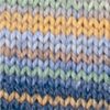 307 - Azul-Verde-Ocre