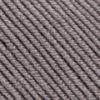 25 Gris