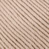 27 Beige