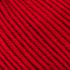 04 Rojo