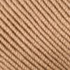 43 Beige claro