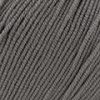 95 Gris beige