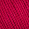 24 Fucsia oscuro