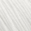 01 - Blanco