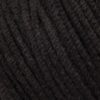 02 - Negro