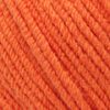 25 - Naranja