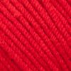 32 - Rojo
