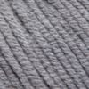 51 - Gris