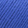 59 - Azul noche