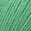 62 - Verde
