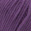 68 - Morado perlado