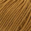 70 - Amarillo ocre
