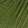 73 - Verde pino