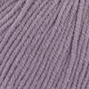 75 - Violeta pastel