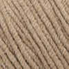 08 - Beige oscuro