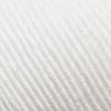 1 - Blanco