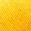 20 - Amarillo