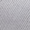 26 - Gris medio