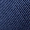 5 - Azul oscuro