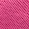 18 Fucsia