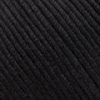 02 Negro