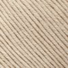 28 Beige claro