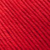 04 Rojo