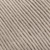 56 Beige