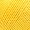 71 Amarillo brillante