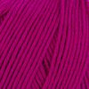 73 Fucsia
