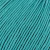 76 Verde menta