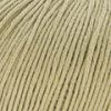 84 Beige medio