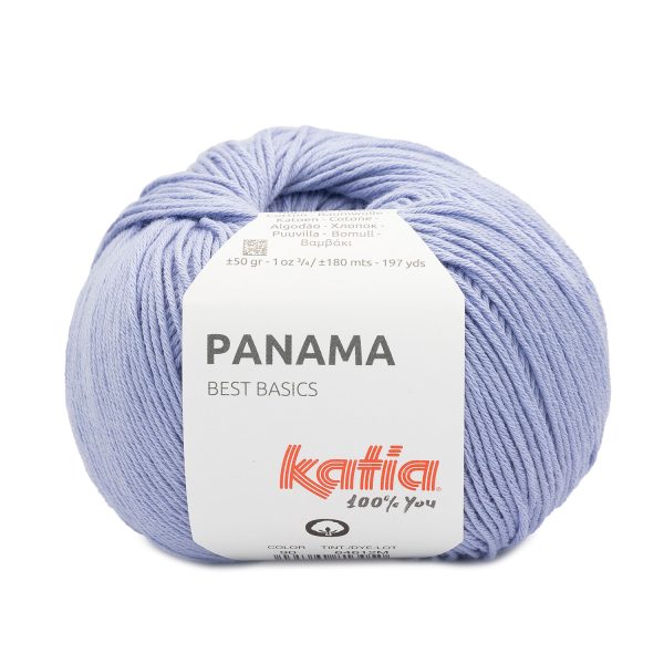 PANAMA