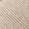37 - Beige claro