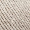 54 - Beige