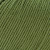 79 - Verde pino