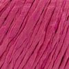 61 - Fucsia